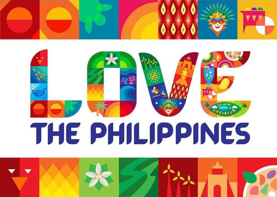 LGU Dimataling Tourism, Culture and the Arts